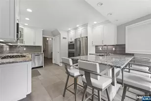585 W Englewood Ave, Teaneck Township, NJ 07666 - Photo 7