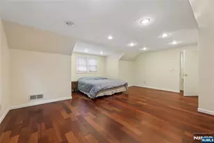 585 W Englewood Ave, Teaneck Township, NJ 07666 - Photo 17