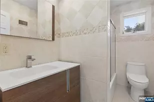 585 W Englewood Ave, Teaneck Township, NJ 07666 - Photo 15