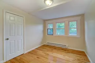 1035 Hunterdon St, Newark, NJ 07112 - Photo 19