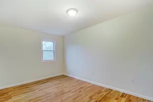 1035 Hunterdon St, Newark, NJ 07112 - Photo 25