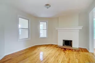 1035 Hunterdon St, Newark, NJ 07112 - Photo 11