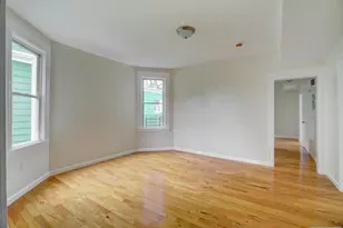 1035 Hunterdon St, Newark, NJ 07112 - Photo 13