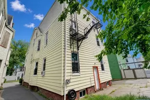 1035 Hunterdon St, Newark, NJ 07112 - Photo 27