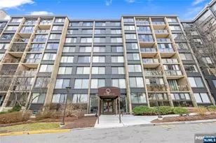 9060 Palisade Ave 404, North Bergen, NJ 07047 - Photo 27