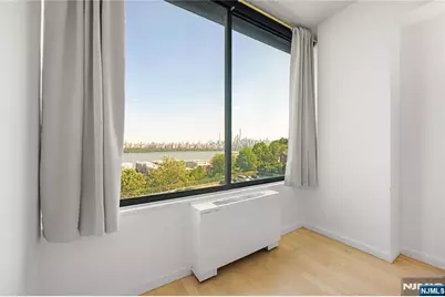 9060 Palisade Avenue 404 #404, North Bergen, NJ 07047 - Photo 11