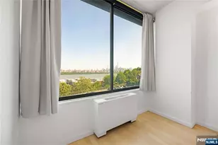 9060 Palisade Ave 404, North Bergen, NJ 07047 - Photo 11