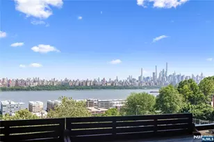 9060 Palisade Ave 404, North Bergen, NJ 07047 - Photo 21