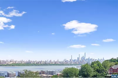 9060 Palisade Avenue 404 #404, North Bergen, NJ 07047 - Photo 19