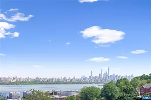 9060 Palisade Ave 404, North Bergen, NJ 07047 - Photo 19