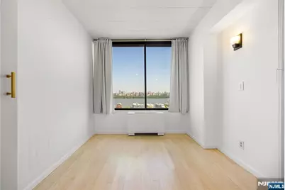 9060 Palisade Avenue 404 #404, North Bergen, NJ 07047 - Photo 7
