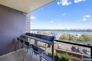 9060 Palisade Ave 404, North Bergen, NJ 07047 - Photo 13