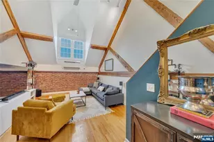 491 Valley Street 15, Orange, NJ 07050 - Photo 15