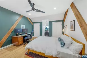 491 Valley Street 15, Orange, NJ 07050 - Photo 25