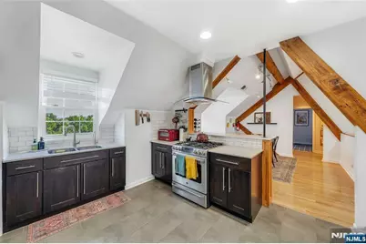 491 Valley Street 15 #15, Orange, NJ 07050 - Photo 11