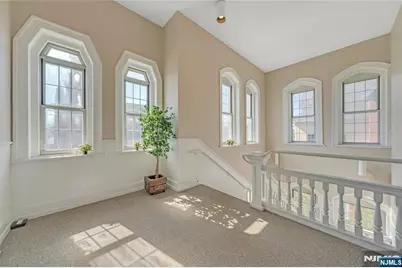 491 Valley Street 15 #15, Orange, NJ 07050 - Photo 29