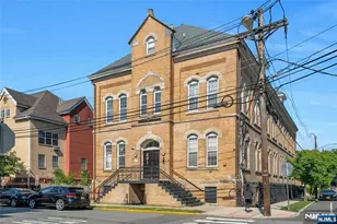 491 Valley Street 15, Orange, NJ 07050 - Photo 31