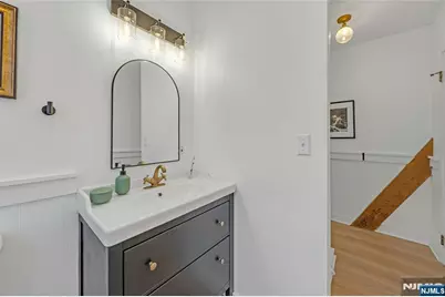 491 Valley Street 15 #15, Orange, NJ 07050 - Photo 21