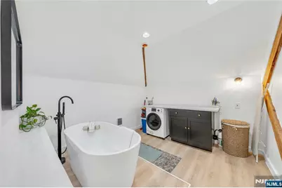 491 Valley Street 15 #15, Orange, NJ 07050 - Photo 23