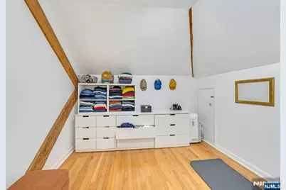 491 Valley Street 15 #15, Orange, NJ 07050 - Photo 19