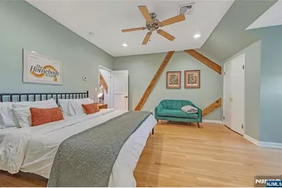 491 Valley Street 15 #15, Orange, NJ 07050 - Photo 17