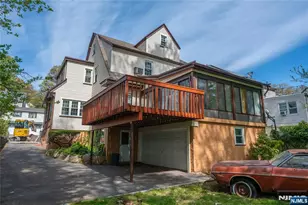 27 Glen Rd, West Orange Township, NJ 07052 - Photo 23