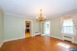 27 Glen Rd, West Orange Township, NJ 07052 - Photo 5