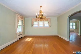 27 Glen Rd, West Orange Township, NJ 07052 - Photo 7