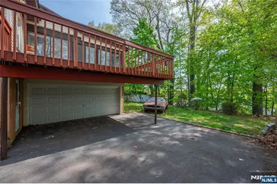 27 Glen Road, West Orange Township, NJ 07052 - Photo 25