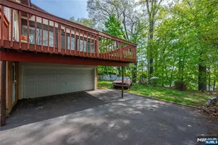 27 Glen Rd, West Orange Township, NJ 07052 - Photo 25