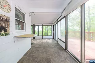 27 Glen Rd, West Orange Township, NJ 07052 - Photo 11