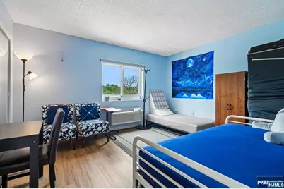 310 Lookout Avenue 501 #501, Hackensack, NJ 07601 - Photo 13