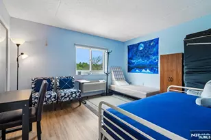 310 Lookout Ave 501, Hackensack, NJ 07601 - Photo 13