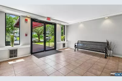 310 Lookout Avenue 501 #501, Hackensack, NJ 07601 - Photo 17