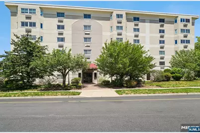 310 Lookout Avenue 501 #501, Hackensack, NJ 07601 - Photo 1