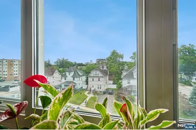 310 Lookout Avenue 501 #501, Hackensack, NJ 07601 - Photo 15