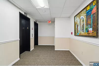 310 Lookout Avenue 501 #501, Hackensack, NJ 07601 - Photo 19