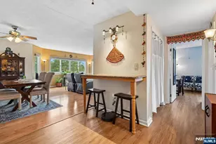 310 Lookout Ave 501, Hackensack, NJ 07601 - Photo 3