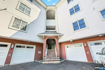 45 Legend Hills Drive, Edgewater, NJ 07020 - Photo 31
