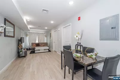 59 Mercer Street, Paterson, NJ 07524 - Photo 9