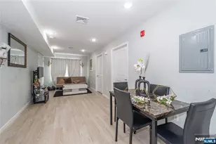 59 Mercer St, Paterson, NJ 07524 - Photo 9
