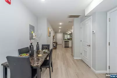 59 Mercer Street, Paterson, NJ 07524 - Photo 11