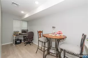 59 Mercer St, Paterson, NJ 07524 - Photo 7