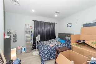 59 Mercer St, Paterson, NJ 07524 - Photo 13
