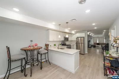 59 Mercer Street, Paterson, NJ 07524 - Photo 3