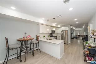 59 Mercer St, Paterson, NJ 07524 - Photo 3