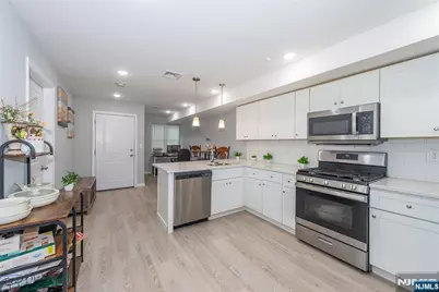 59 Mercer Street, Paterson, NJ 07524 - Photo 5