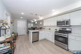 59 Mercer St, Paterson, NJ 07524 - Photo 5