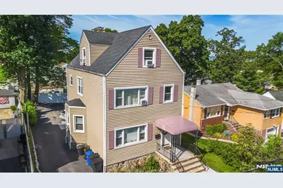 50 Jefferson Avenue, Hasbrouck Heights, NJ 07604 - Photo 31