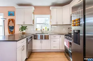 50 Jefferson Ave, Hasbrouck Heights, NJ 07604 - Photo 5